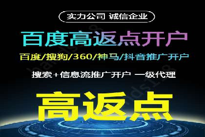 百度竞价包年，助力企业快速占领市场——成功案例解读