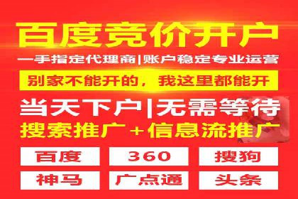 精准营销的秘诀：sem优化托管的案例研究