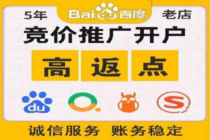 网站sem托管助力企业快速崛起